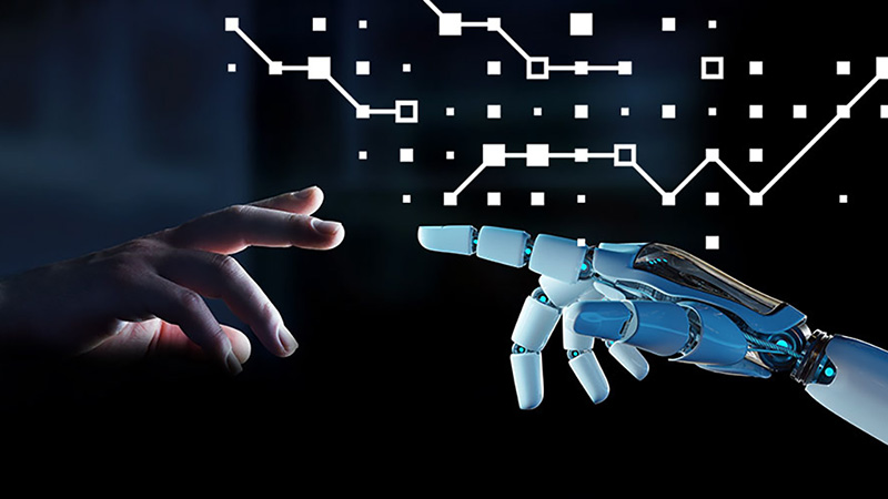 10 Best Examples of IoT applications (2019)