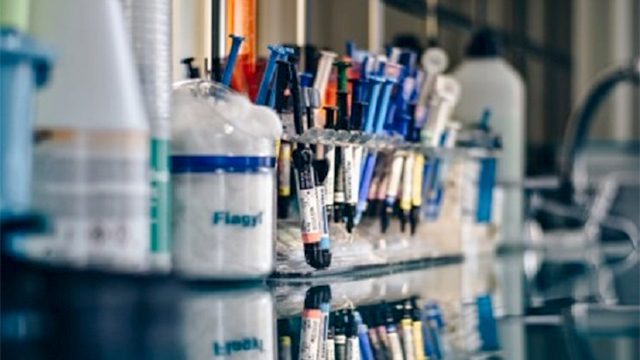 Laboratory Information Quality Management Siemens Digital Industries Software Laboratory Information Quality Management Siemens Digital Industries Software