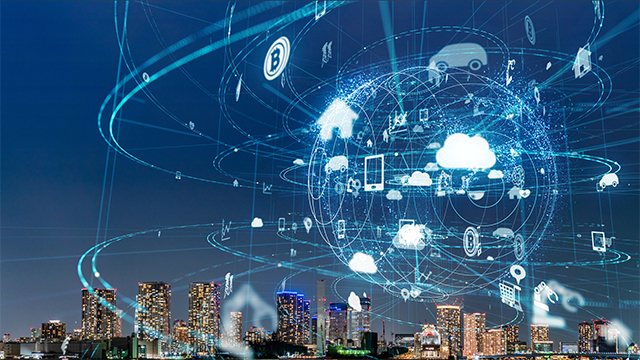 Cloud Managed Services | Siemens Software
