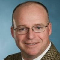 Mark Sherman - Speaker