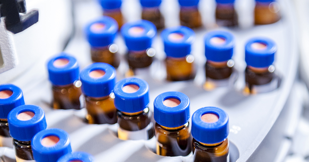 What is a master batch record Siemens Software