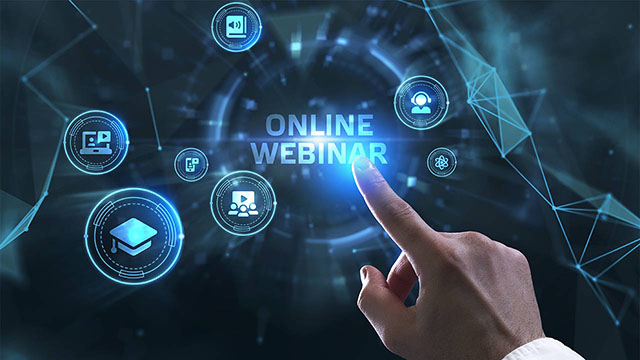 Talking Multicore - Your Questions Answered
