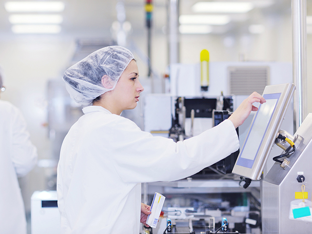 Compliance Management for Medical Devices