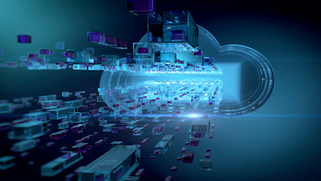 Understanding Diversity of IoT Enabling Devices and their Software Needs