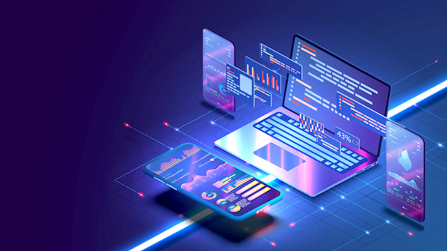 Moving from an RTOS to Linux