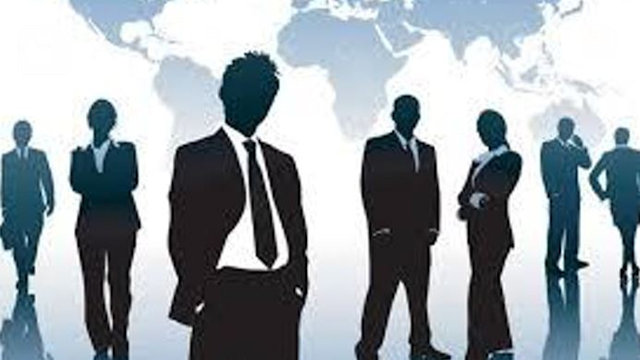 Security Services Team