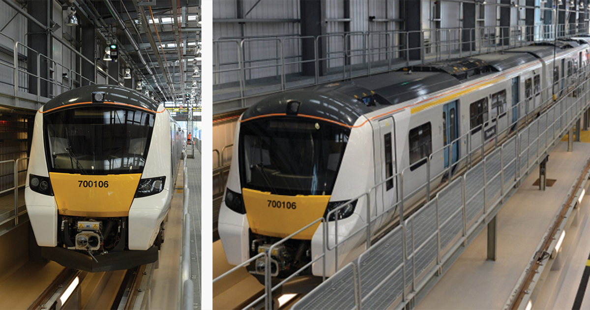 siemens mobility siemens mobility