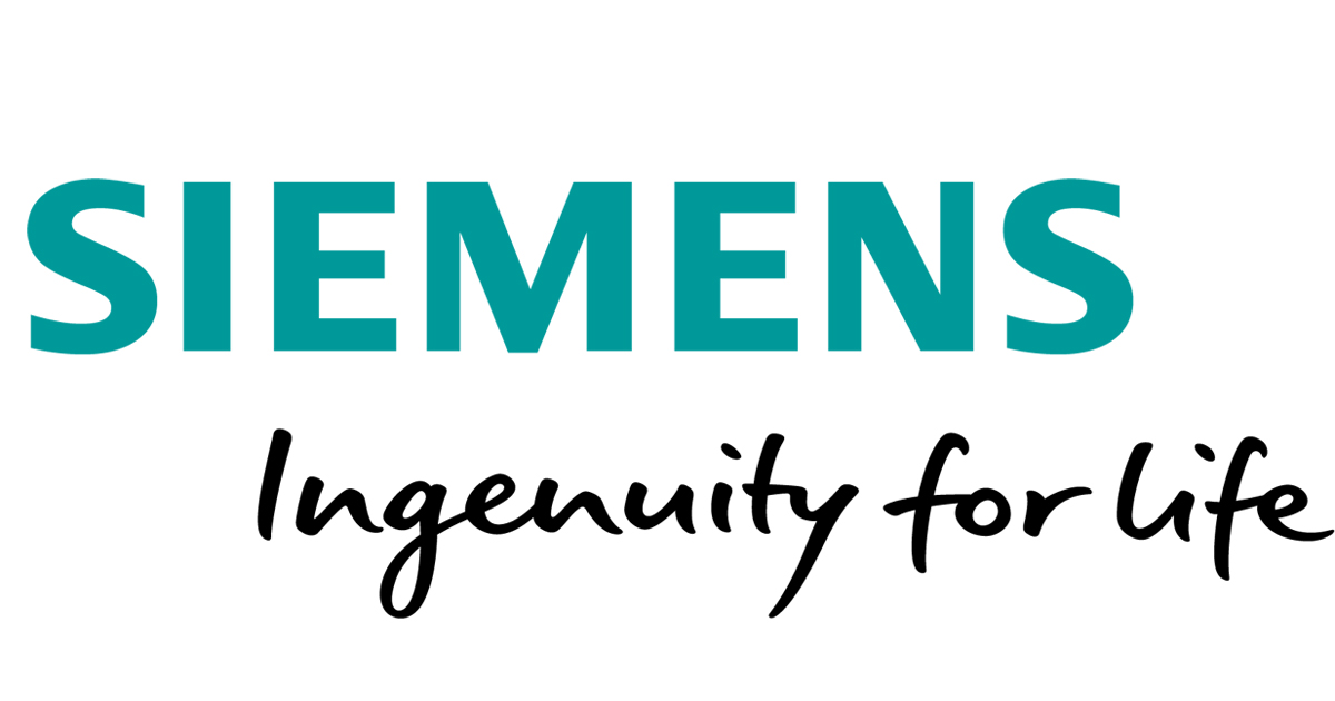 Siemens PLM Software