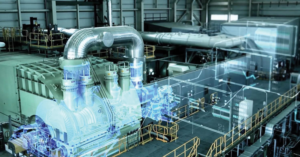 Successful Cost And Value Engineering With Teamcenter Product Cost Management Siemens Software