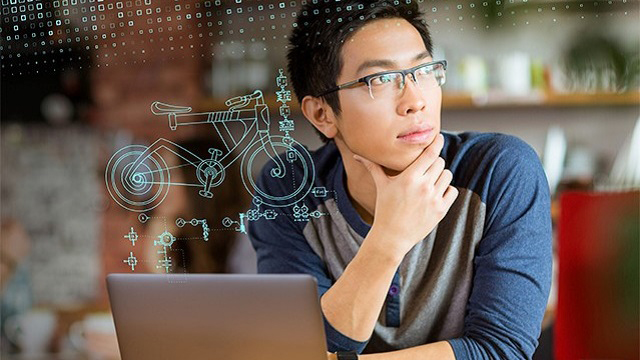 modelsim pe student edition license request form modelsim pe student edition license request form