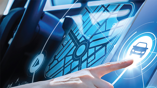 simcenter embedded software designer