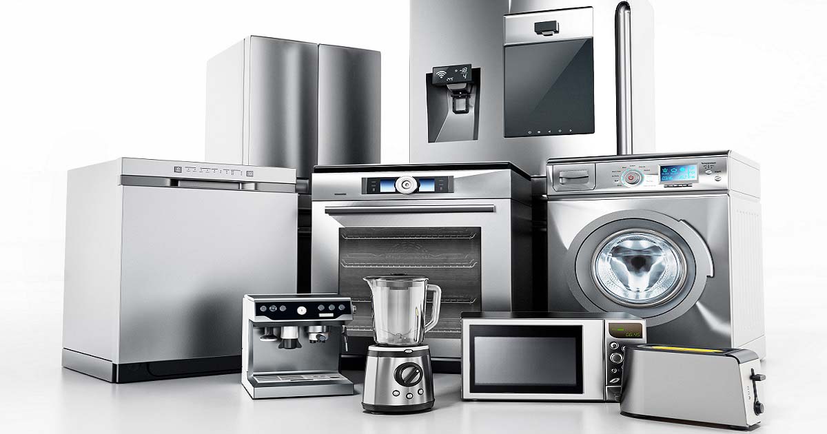 https://www.plm.automation.siemens.com/media/global/en/smart-products-home-appliances-og-1200x630_tcm27-107451.jpg