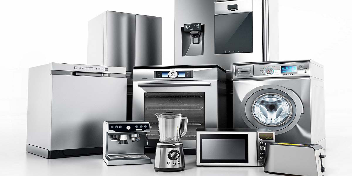 https://www.plm.automation.siemens.com/media/global/en/smart-products-home-appliances-tc-1200x600_tcm27-107410.jpg