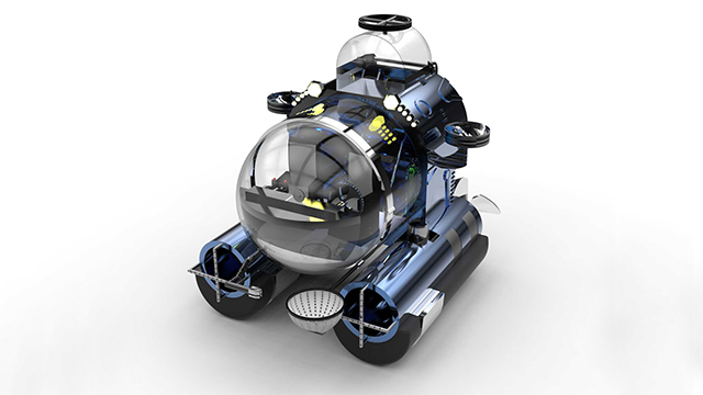 unigraphics nx student unigraphics nx student