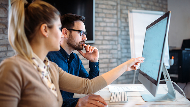 Supplier Collaboration Siemens Digital Industries Software