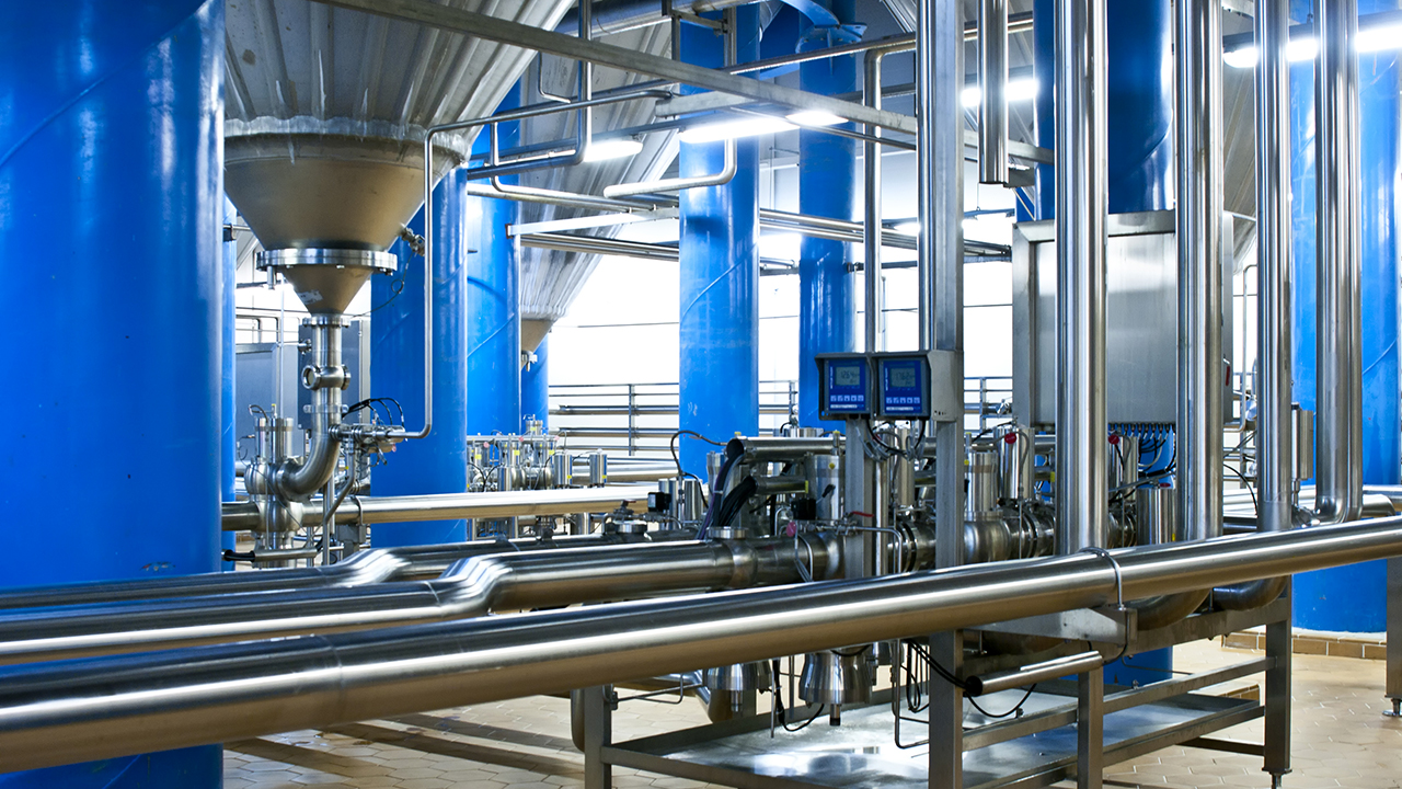 Tooling & Fixtures for Medical Devices Siemens Software