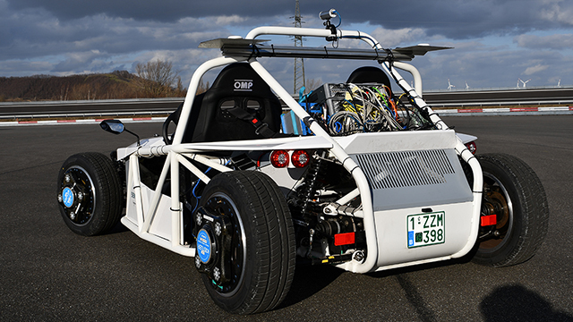 vehicle-durability-testing-with-simrod