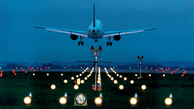 Verification Management For Aerospace Defense - 