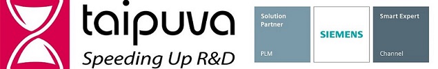 Taipuva Consulting