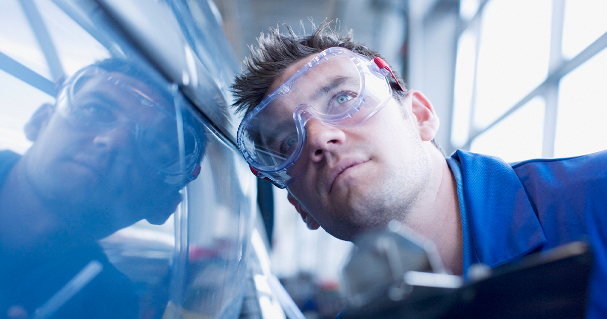 Siemens’ holistic quality solutions help to bring products to market faster while complying with norms and regulations.
