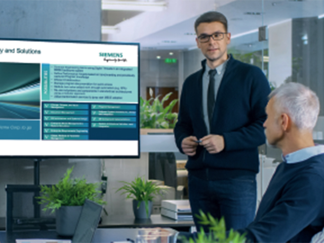 Ficha técnica del proceso de digitalización