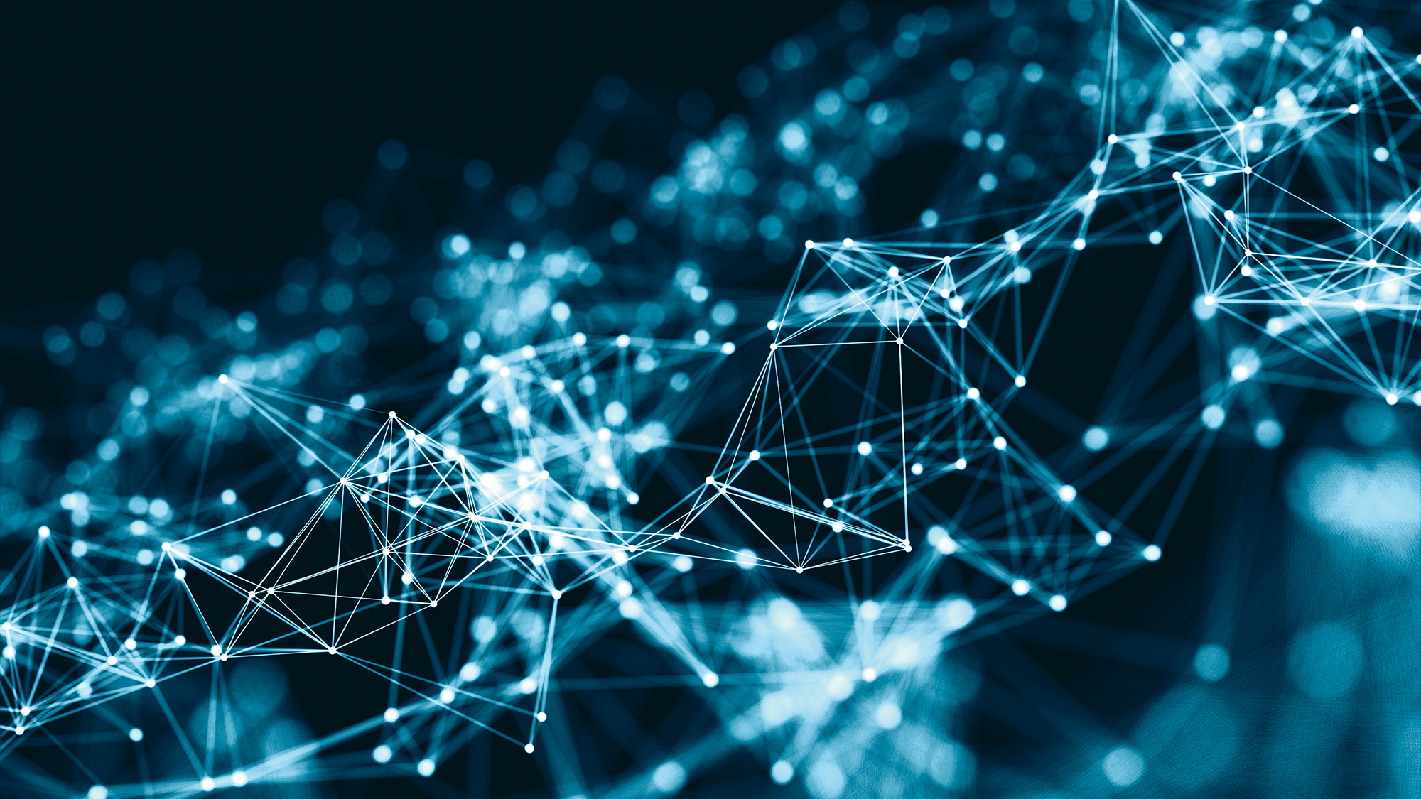 Siemens Speeds Digital Future of Industry with Xcelerator Siemens