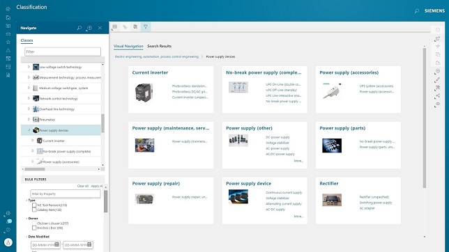 siemens teamcenter container kubernetes siemens teamcenter container kubernetes