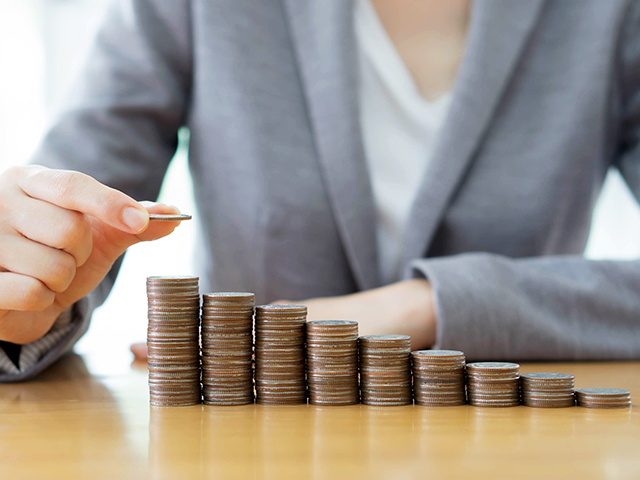 Camino hacia la transformación digital - Caso empresarial