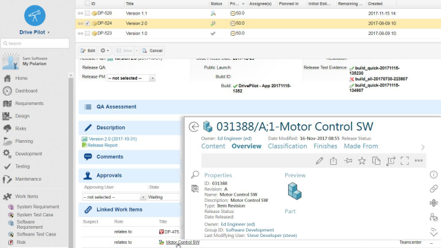 siemens teamcenter requirements siemens teamcenter requirements