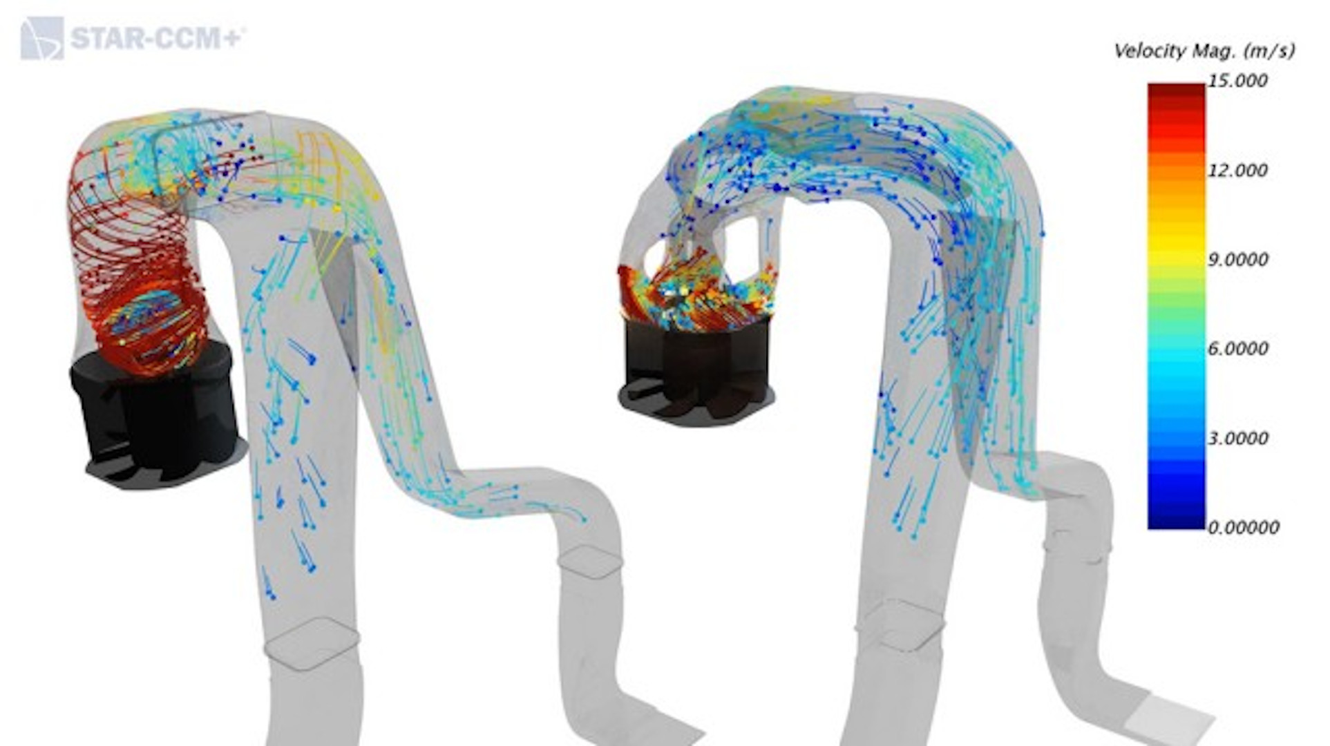 Multi-Dimensional Optimization for Additive