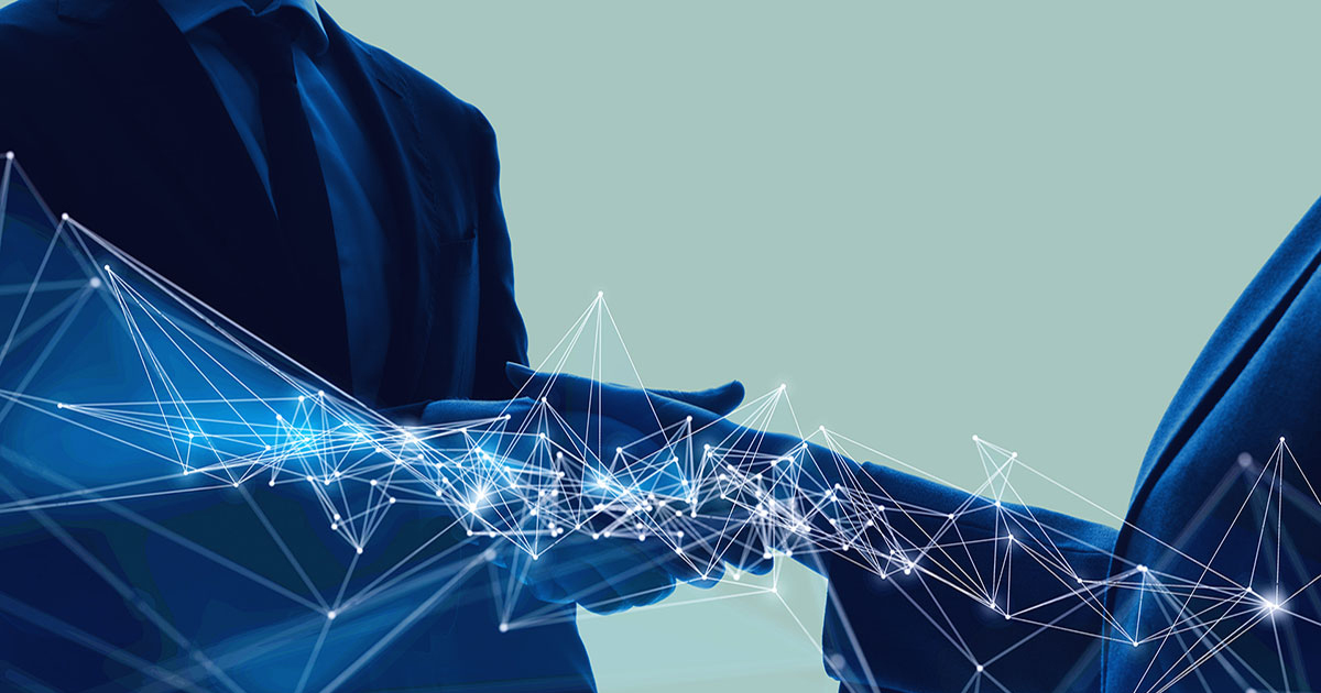 Change Management For Digital Thread Siemens Digital Industries Software