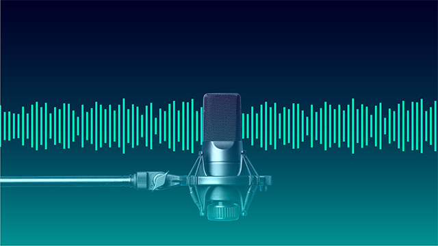IoT podcast series - Benefits of digitalization