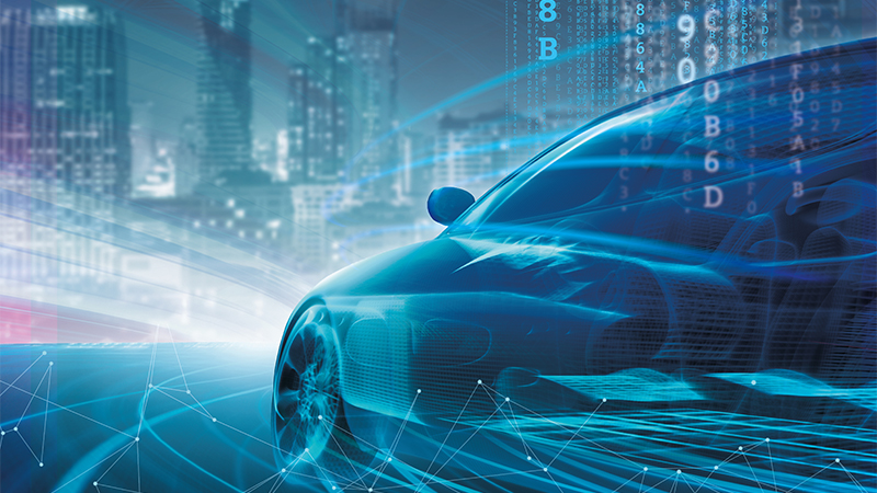 Latest technology in discount automotive engineering