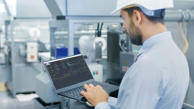 Practical manufacturing analytics for PCB assembly