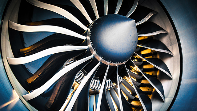 Additive Design & Manufacturing | Siemens Software Additive Design & Manufacturing | Siemens Software