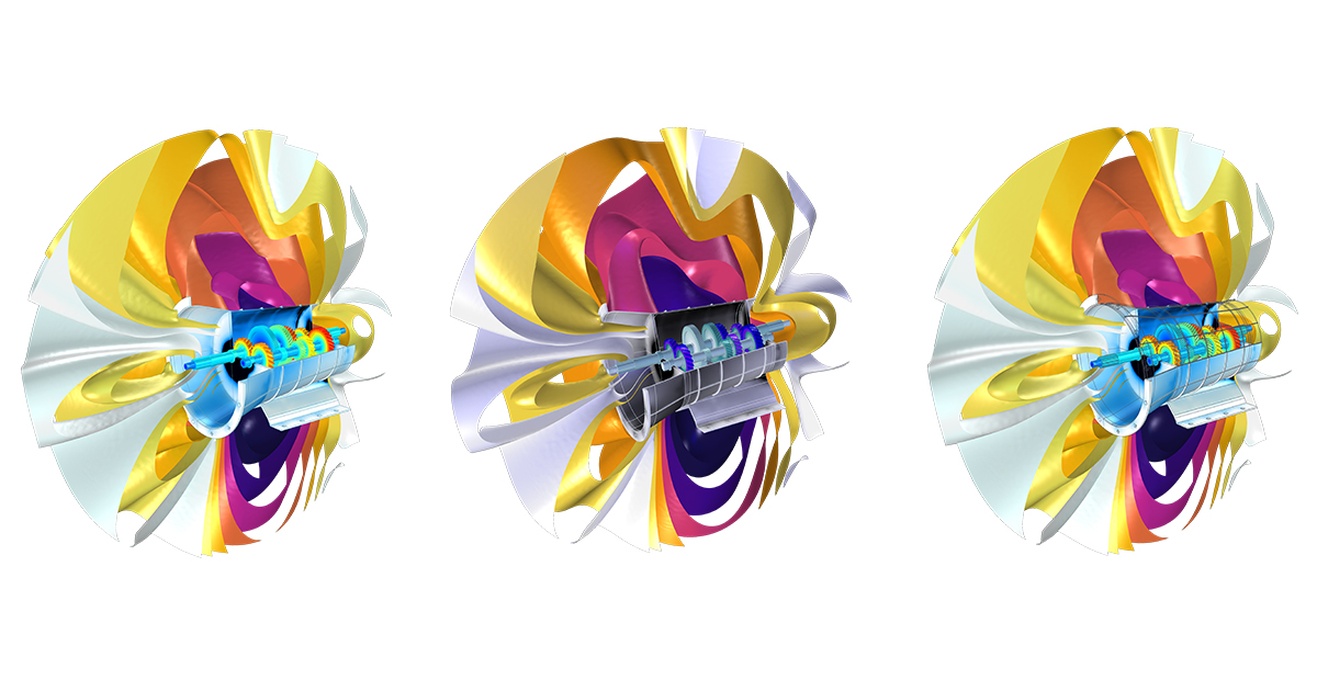 comsol license cost