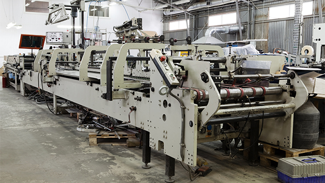 Service Operations | Siemens Digital Industries Software