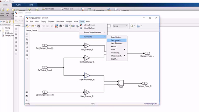 what is matlab simulink what is matlab simulink