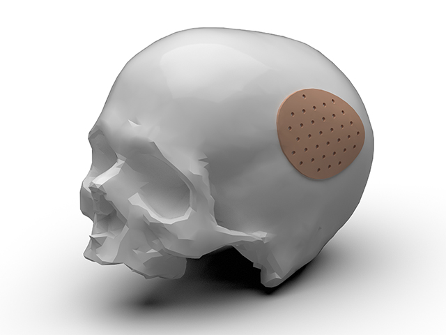 Additive Manufacturing with NX