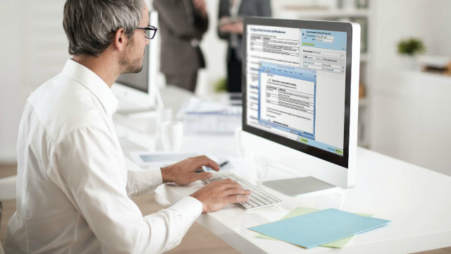 siemens teamcenter and polarion-related projects siemens teamcenter and polarion-related projects