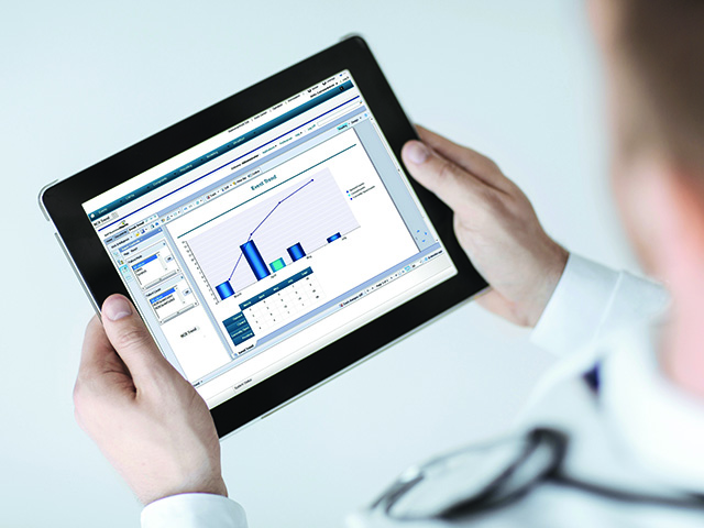 Medical Device Design Control