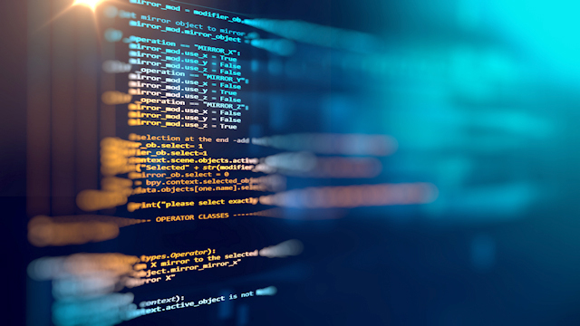 Addressing debug challenges on ARM-based Heterogeneous Multicore SoCs