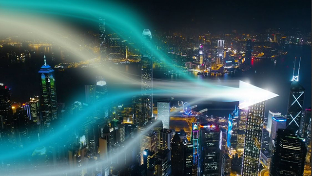 Speed up Innovation with Integrated Program & Lifecycle Management