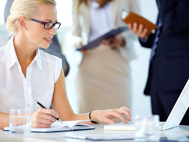 Teamcenter Product Costing