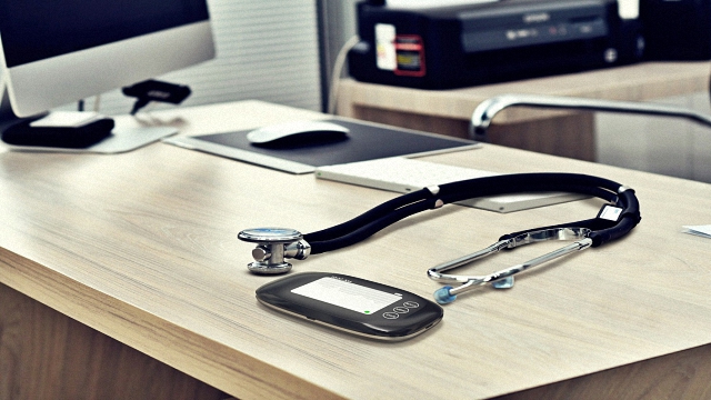 Transform medical device design