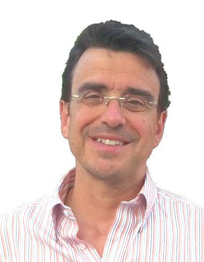 Carlo Scibilia