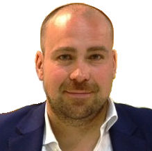 Maurizio Bossi