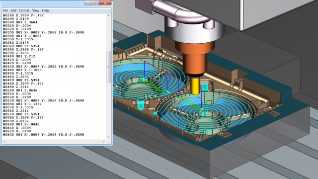 cnc simulator italiano cnc simulator italiano