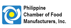 Partner logo - PCFMI