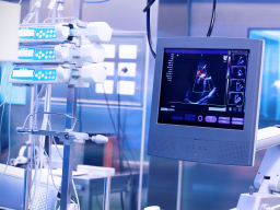 Gestione della conformità per dispositivi medicali